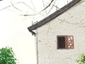 与星座相关的黄道十二宫的由来