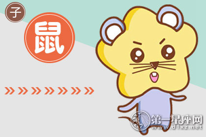 十二月一到 桃花运凋零的生肖