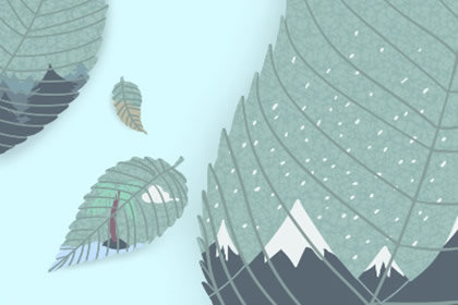 2019年雨水是农历几月几日