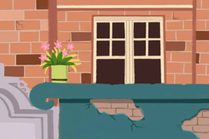 搬家吉日 2019年8月30日搬家好吗