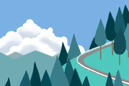 搬家吉日 2019年9月1日搬家好吗