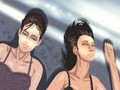 纯洁之美——白色满天星唯美图片大全
