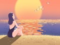 满天星适合什么土壤？土壤排水很重要