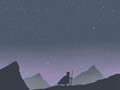 中国式的“星座”学说：二十八星宿分别是什么