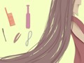 二十八星宿之一：角宿星是什么意思
