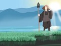 二十八星宿起源：古代区分方向的存在