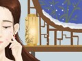 黄道十二宫第一宫是哪个？关于它的传说