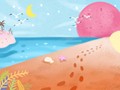 【星相学图解】黄道十二宫标志图片