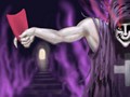月光夜里的巨蟹（6月27日～7月2日）
