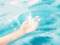 呼云唤雨的双子（6月1日～6月6日）
