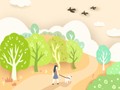 富商巨贾的双子（5月27日～5月31日）