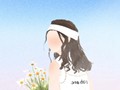 生命灵数：天赋数9的特征