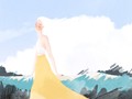 北斗七星分别叫什么：四斗魁三斗杓