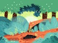 关于北斗七星的传说，你听说过吗