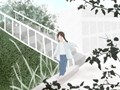 薰衣草泡脚的功效与作用，令人心旷神怡