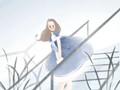 薰衣草可以放在卧室吗？因人而异效果好