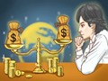 薰衣草花语与传说