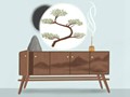 第十三星座：蛇夫座符号及其含义