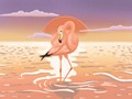 星座符号解读：处女座符号的含义及寓意
