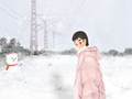 星座符号解读：双子座符号的含义及寓意