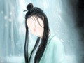 星座符号解读：金牛座符号的含义及寓意