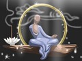 12星座符号的含义详解