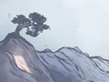 星座微讲堂：第三课《12星座的符号及象征含义》