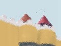 5月25日~6月03日生日树：白蜡树