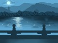 生日性格：12月29日出生的人