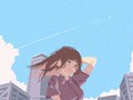 什么星座闺蜜的小船永远不会翻
