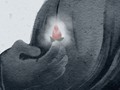 九宫图的中心是哪个数字，九宫图的构造法