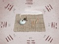 洛书九宫图分析法，助你思维扩散其思考范围