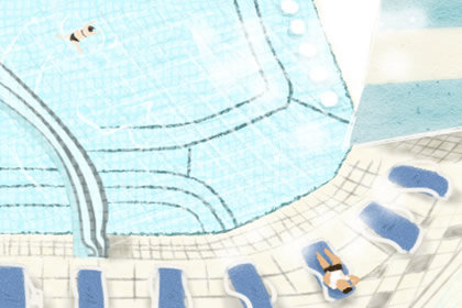 搬家吉日 2019年9月3日搬家好吗