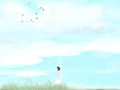 农历八月二十日是什么星座