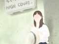 农历八月二十四日是什么星座