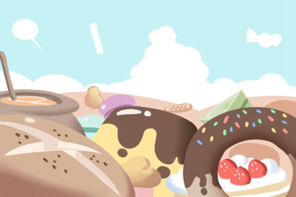 搬家吉日 2019年9月8日搬家好吗