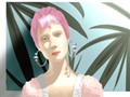 细数白羊女的20个特点