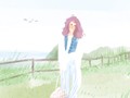 细数双子女的20个特点