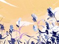 貔貅风水阵是什么？有什么作用