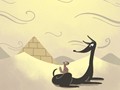 五行阵法是什么样的？古代五行阵法是怎么回事
