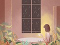 2016年情人节桃花运势最旺的星座