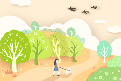 2019年惊蛰是农历几月几日