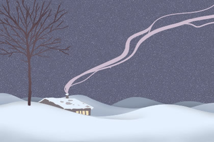 搬家吉日 2019年9月13日搬家好吗