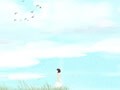 2018年福州马拉松时间和路线安排