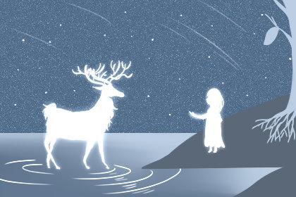 搬家吉日 2019年9月15日搬家好吗