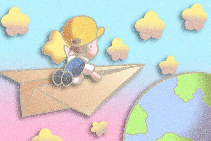 搬家吉日 2019年9月16日搬家好吗