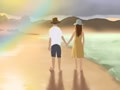 2019年适合结婚的日子一览