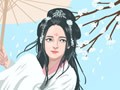2019是寡妇年吗 可以结婚吗