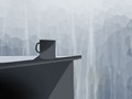 藤本蔷薇什么品种好，哪种经常开花