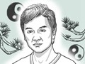 耳朵反应出的那些疾病